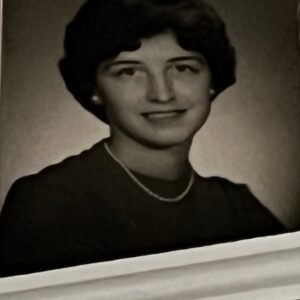 marlene larose Gallery