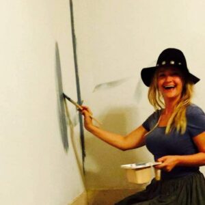 michelle ferguson Gallery