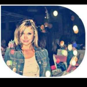 michelle ferguson Gallery