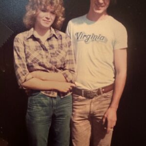 george richardson Gallery