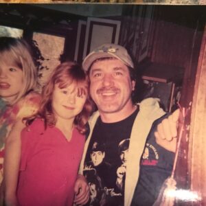 george richardson Gallery