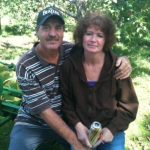 george richardson Gallery