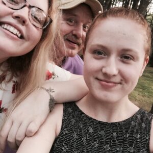 george richardson Gallery