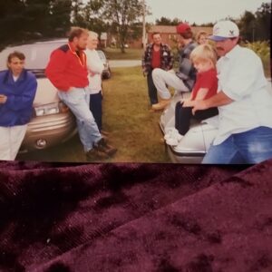 george richardson Gallery