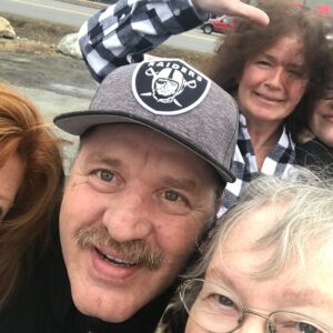 george richardson Gallery