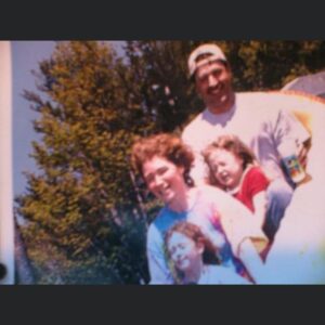 george richardson Gallery