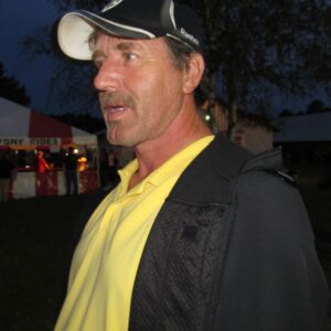 george richardson Gallery