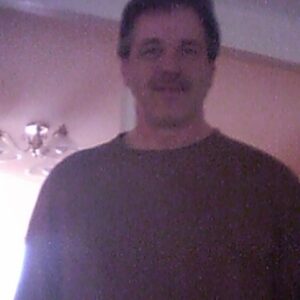 george richardson Gallery