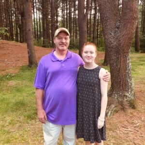 george richardson Gallery