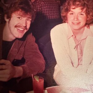 george richardson Gallery