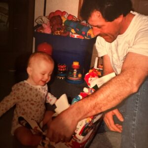 george richardson Gallery