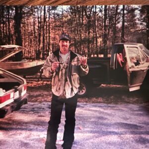 george richardson Gallery