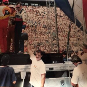 george richardson Gallery