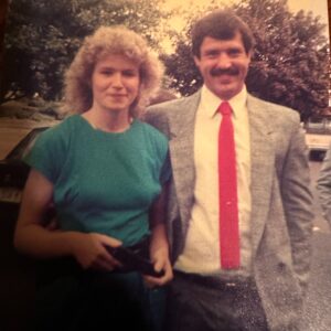 george richardson Gallery