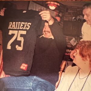 george richardson Gallery