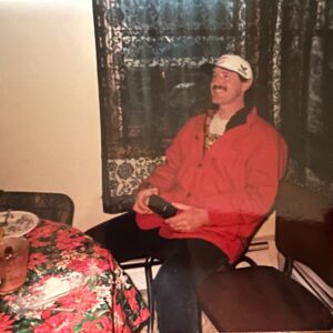 george richardson Gallery