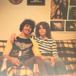 george richardson Gallery