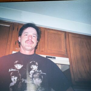 george richardson Gallery