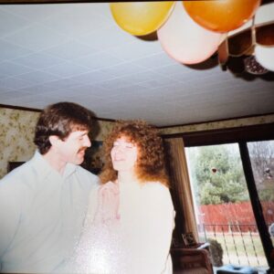 george richardson Gallery