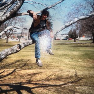 george richardson Gallery