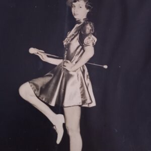 esther greene Gallery