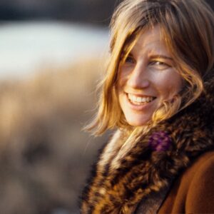 carol vogt Gallery
