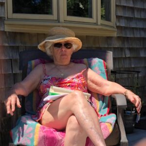 dorothy berti Gallery