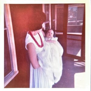 dorothy berti Gallery