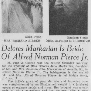 delores pierce Gallery