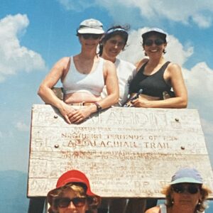 ellen rathbun Gallery