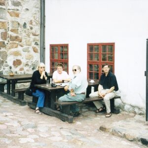 louis semrau Gallery