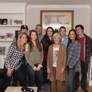mary kuebler Gallery