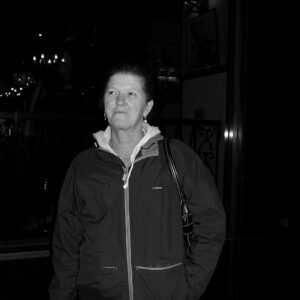 eileen fontaine Gallery