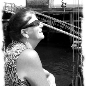 eileen fontaine Gallery