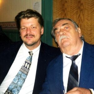 robert slesarchik Gallery