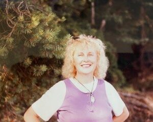 susie allen Gallery