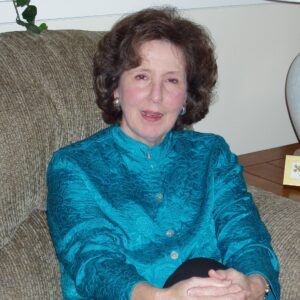 annmarie albert Gallery