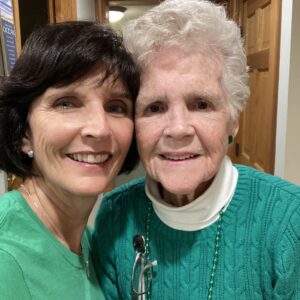 joanne strout Gallery