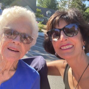 joanne strout Gallery