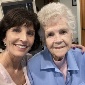 joanne strout Gallery