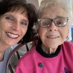 joanne strout Gallery