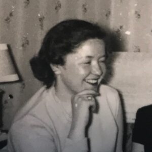 lucy dyer Gallery