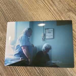 margaret saucier Gallery