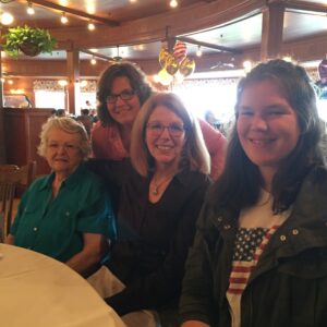 priscilla whitney Gallery