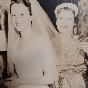 priscilla whitney Gallery