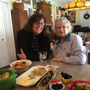 priscilla whitney Gallery