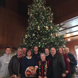 priscilla whitney Gallery