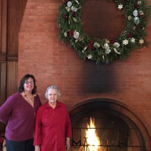 priscilla whitney Gallery