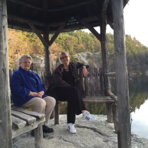 priscilla whitney Gallery