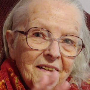 priscilla whitney Gallery